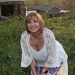 June Smith - @junesmith4925 - Instagram
