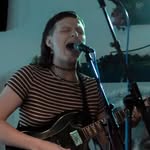 June Smith - @june_nicolemusic - Instagram