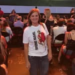 June Smith - @junesmith47 - Instagram