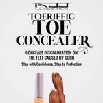 June Smith - @tajjcosmetics - Instagram