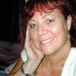 June Smith - @junesmith5454 - Instagram