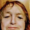 June Smith - @june.smith495 - TikTok