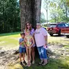 June Smith - @junesmith177 - TikTok