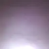 June Smith - @juneishot2004 - TikTok