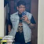 June Smith Jr. - @june_smith_jr - Instagram