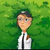 Junebug - @junesmith516 - TikTok