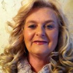 junesmith_ - @june_smith_ - Instagram