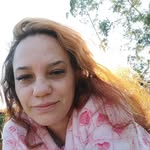 June Liz Sousa - @june_liz1972 - Instagram