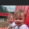 June Sousa947 - @junesousa947 - TikTok