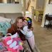 June Sousa - Facebook