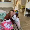 June Sousa bug - @june.sousa.bug - TikTok