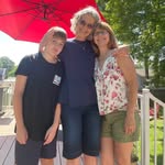 June Sousa Monahan - @monahanjune - Instagram