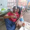 juneisousa - @juneisousa - TikTok