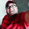 Junes Sousa miranda - @junessousamiranda - TikTok