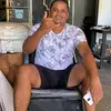 Juney Sousa - @juneysousa - TikTok