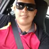 Junio Sousa255 - @junesousa42 - TikTok