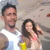 Junio Sousa - @junesousa5 - TikTok