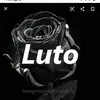 Junio Sousa - @junesousa11 - TikTok