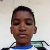 Junio Sousa - @junesousa8 - TikTok