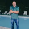 Junio Sousa - @junesousa7 - TikTok