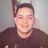 Junio Sousa - @junesousa15 - TikTok