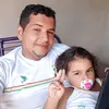 Junio Sousa silva - @junesousasilva - TikTok
