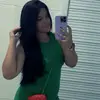 Sasa 💋 - @junessousa1 - TikTok