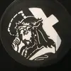 Sousa Junio - @sousajune - TikTok