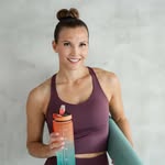 Susanna Juntunen | Online valmentaja - @susannajuntunen_ - Instagram