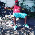 Johnnie Spann - Facebook