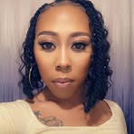 June R. Spann - Facebook