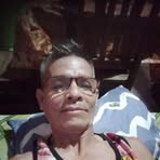 June Spain - Facebook