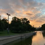 June Spann - @joonspann - Instagram