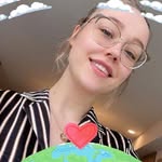 June Spann - @spann.june - Instagram