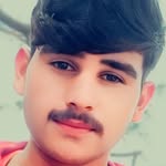 Junes Pannu Jalora - @_junesh__khan_jalora____ - Instagram