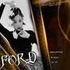 freyajunespellman - @freyajunespellman - TikTok