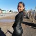 Jené Speelman - Facebook