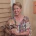 June Spellman - Facebook