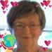 June Spelman - Facebook