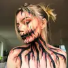 junespellman_ttv - @junespellman_ttv - TikTok