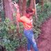 Spellion Joanne - Facebook