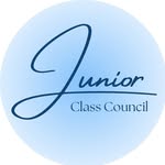 Spelman Junior Class Council - @spelmanjcc - Instagram
