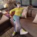 Judine Snyers - Facebook