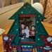 June Speirs - Facebook