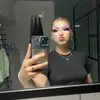 junepersyn - @junepersyn - TikTok