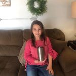 Forrest Spivey - @junespivey4 - Instagram