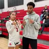 Jade 🙂 - @jspivey03 - TikTok