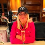 June Spivey - @junespivey33 - Instagram