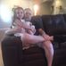 June Spivey - Facebook