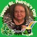 June Spivey - Facebook